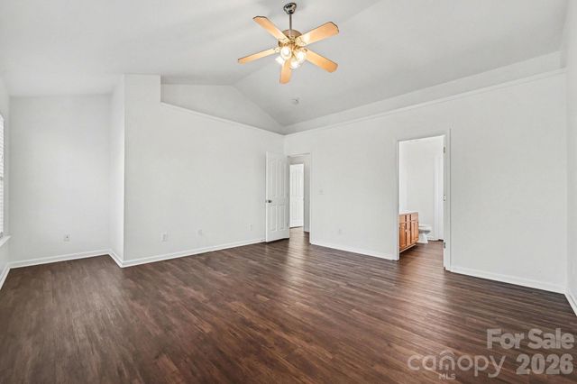 130 Nevis Lane, Mooresville, NC 28115