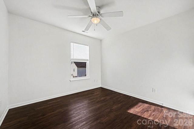 130 Nevis Lane, Mooresville, NC 28115