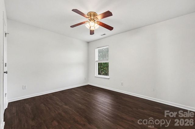 130 Nevis Lane, Mooresville, NC 28115