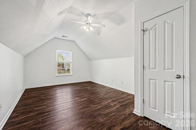 130 Nevis Lane, Mooresville, NC 28115