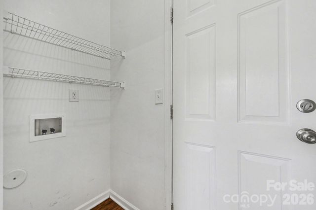 130 Nevis Lane, Mooresville, NC 28115