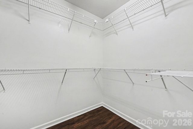 130 Nevis Lane, Mooresville, NC 28115