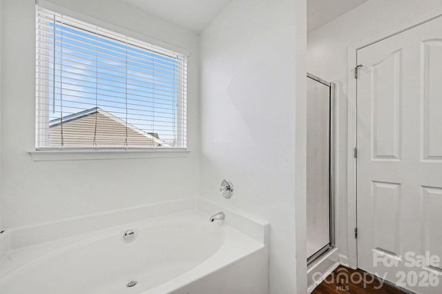 130 Nevis Lane, Mooresville, NC 28115