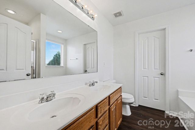 130 Nevis Lane, Mooresville, NC 28115