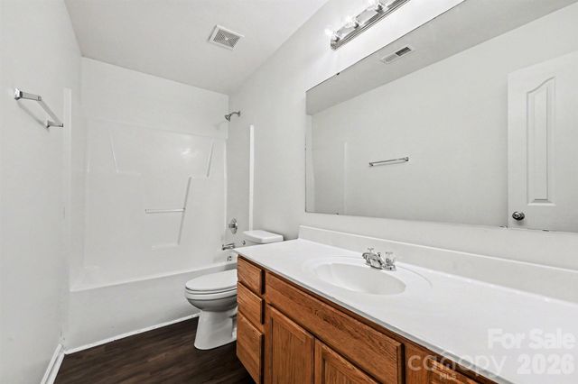 130 Nevis Lane, Mooresville, NC 28115