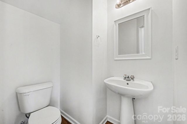 130 Nevis Lane, Mooresville, NC 28115