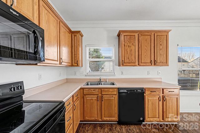 130 Nevis Lane, Mooresville, NC 28115