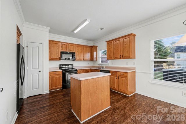 130 Nevis Lane, Mooresville, NC 28115