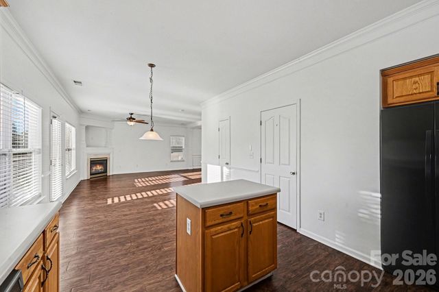 130 Nevis Lane, Mooresville, NC 28115