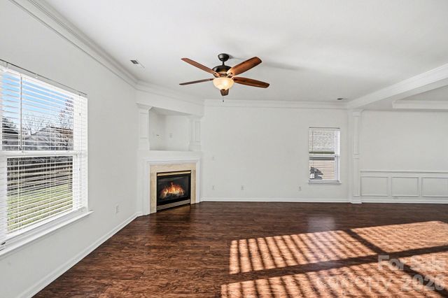 130 Nevis Lane, Mooresville, NC 28115