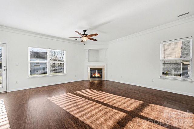 130 Nevis Lane, Mooresville, NC 28115