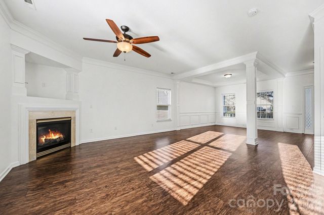 130 Nevis Lane, Mooresville, NC 28115