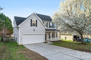 130 Nevis Lane, Mooresville, NC 28115