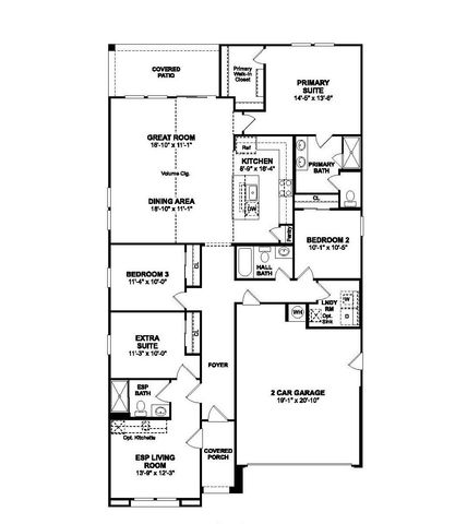 1183 Tres Pico Dr, Yuba City, CA 95993