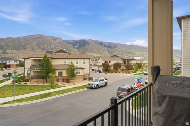 91 N RIO GRAND AVE, Farmington, UT 84025