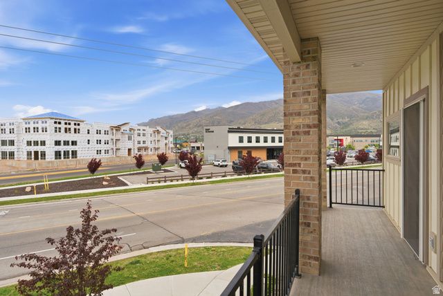 91 N RIO GRAND AVE, Farmington, UT 84025