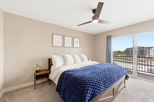 91 N RIO GRAND AVE, Farmington, UT 84025