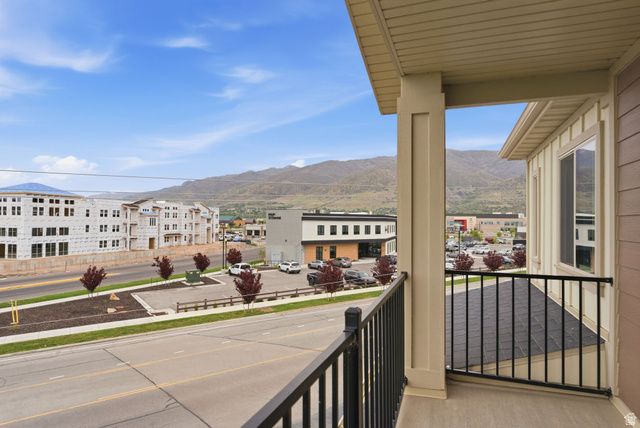 91 N RIO GRAND AVE, Farmington, UT 84025