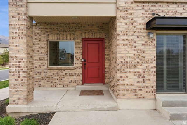 91 N RIO GRAND AVE, Farmington, UT 84025