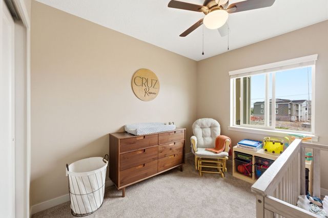 91 N RIO GRAND AVE, Farmington, UT 84025