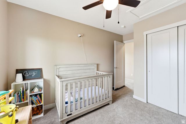 91 N RIO GRAND AVE, Farmington, UT 84025