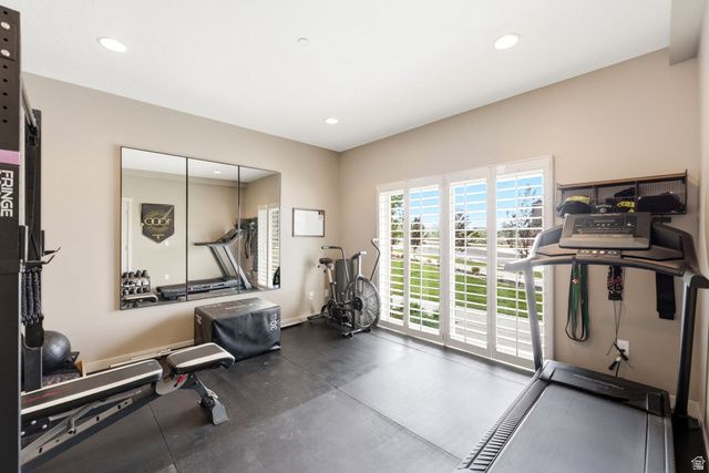 91 N RIO GRAND AVE, Farmington, UT 84025