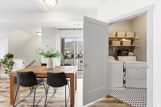 91 N RIO GRAND AVE, Farmington, UT 84025