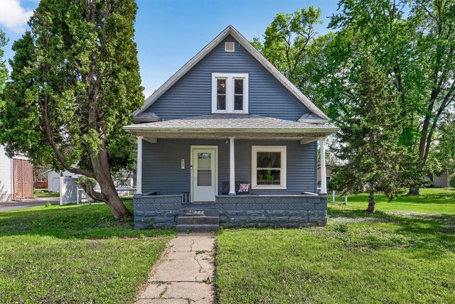 612 Spruce Street, Farmington, MN 55024