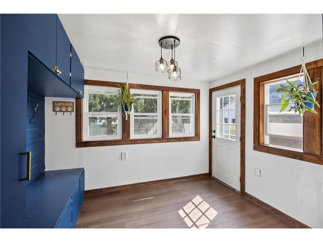 612 Spruce Street, Farmington, MN 55024