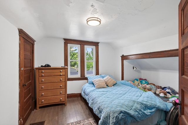612 Spruce Street, Farmington, MN 55024