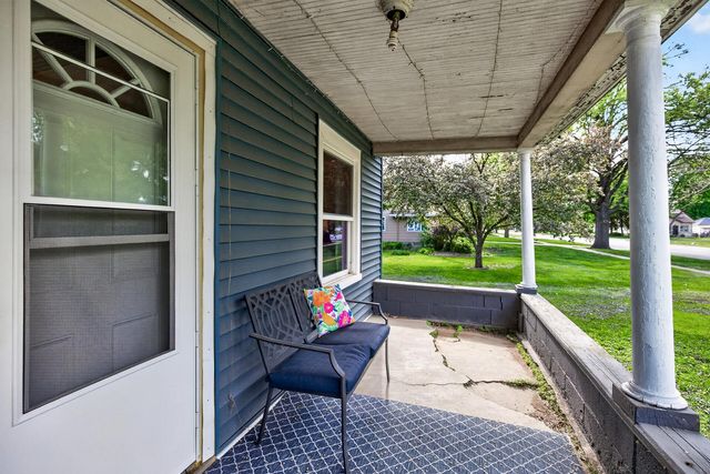 612 Spruce Street, Farmington, MN 55024
