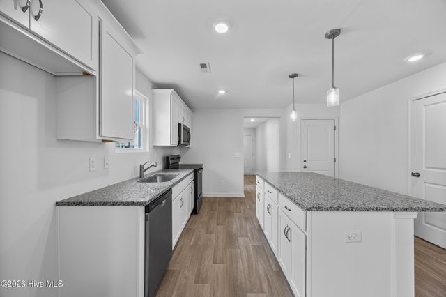 463 Hinton Lane SW 40, Ocean Isle Beach, NC 28469