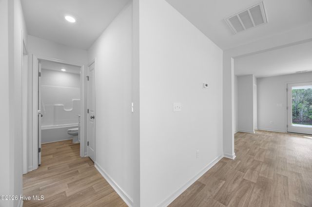 463 Hinton Lane SW 40, Ocean Isle Beach, NC 28469
