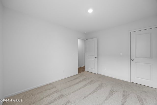 463 Hinton Lane SW 40, Ocean Isle Beach, NC 28469