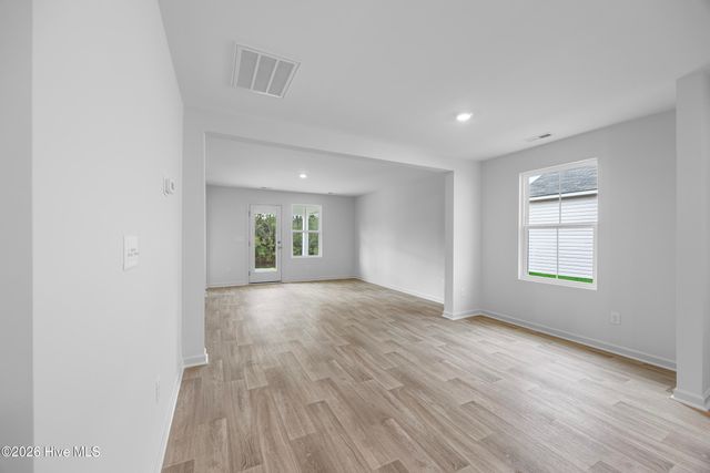 463 Hinton Lane SW 40, Ocean Isle Beach, NC 28469