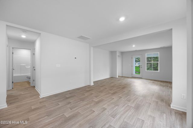 463 Hinton Lane SW 40, Ocean Isle Beach, NC 28469