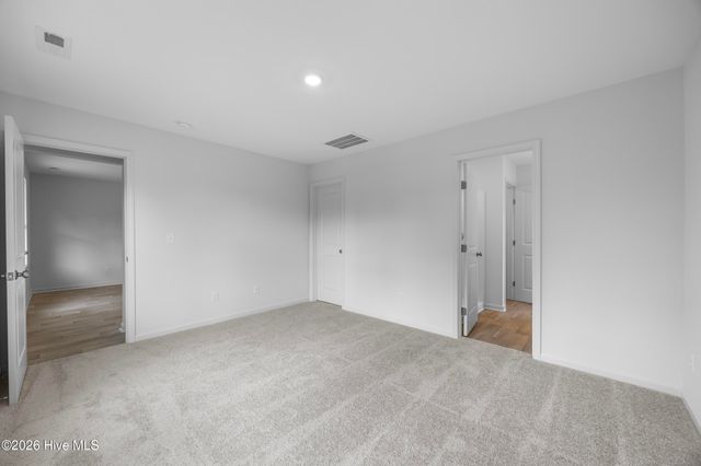 463 Hinton Lane SW 40, Ocean Isle Beach, NC 28469