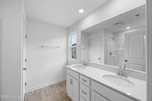 463 Hinton Lane SW 40, Ocean Isle Beach, NC 28469