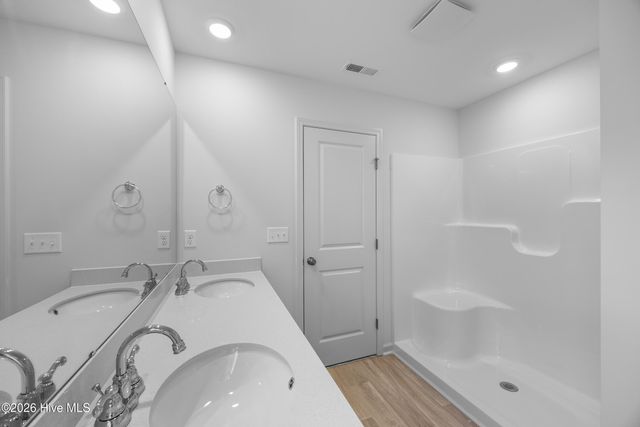 463 Hinton Lane SW 40, Ocean Isle Beach, NC 28469