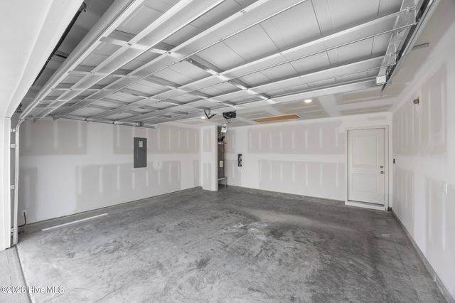 463 Hinton Lane SW 40, Ocean Isle Beach, NC 28469