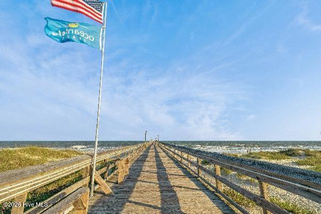 463 Hinton Lane SW 40, Ocean Isle Beach, NC 28469