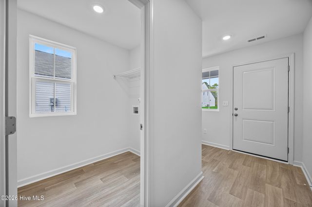 463 Hinton Lane SW 40, Ocean Isle Beach, NC 28469