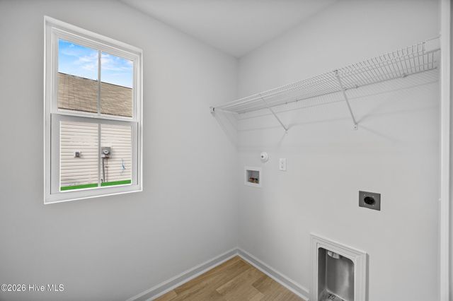 463 Hinton Lane SW 40, Ocean Isle Beach, NC 28469