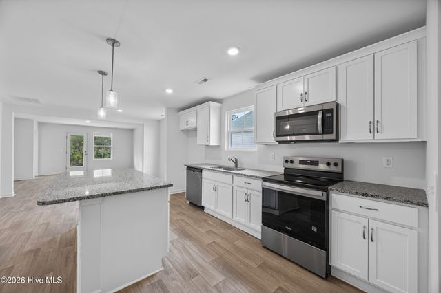 463 Hinton Lane SW 40, Ocean Isle Beach, NC 28469