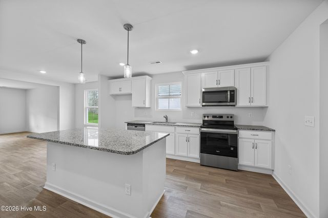 463 Hinton Lane SW 40, Ocean Isle Beach, NC 28469