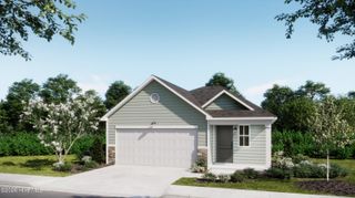 463 Hinton Lane SW 40, Ocean Isle Beach, NC 28469