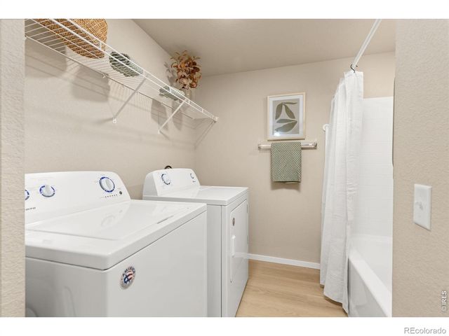 2980 Kincaid Drive 105, Loveland, CO 80538