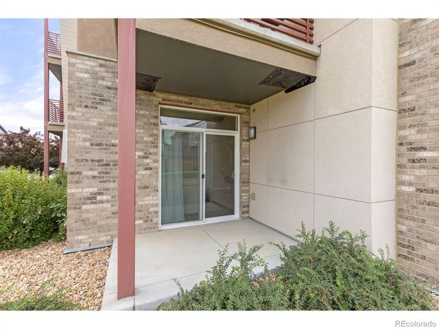 2980 Kincaid Drive 105, Loveland, CO 80538