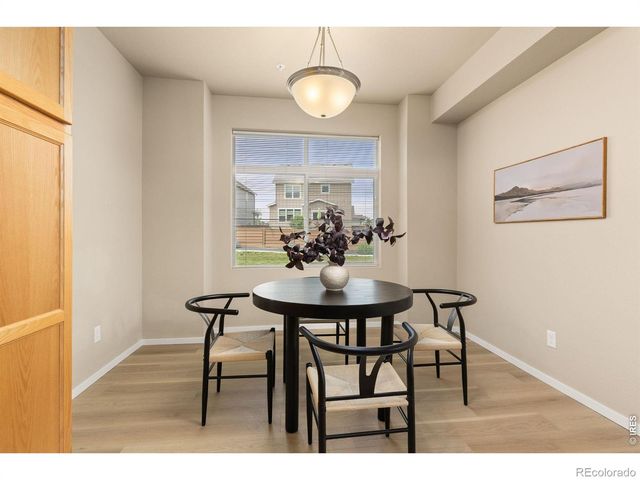 2980 Kincaid Drive 105, Loveland, CO 80538
