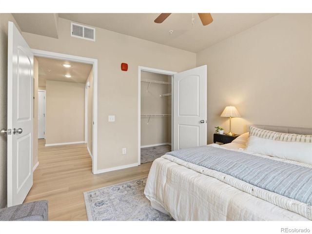 2980 Kincaid Drive 105, Loveland, CO 80538